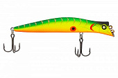  Condor Lucky Strike Flagman100mm 10.5g, 0-0.2m 17 .