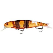  SG 4play Herring Lowrider 19cm 51g SF-41 41000