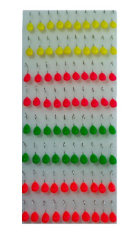 �������� ������. ���� �60 (�����) 8