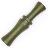 Манок на Утку "Mankoff" Манок на Утку "Mankoff"