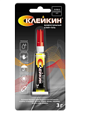 Клей-гель Спутник 3хbl-1, склейкин SUPER GEL GLUE 3BL-1 Клей-гель Спутник 3хbl-1, склейкин SUPER GEL GLUE 3BL-1