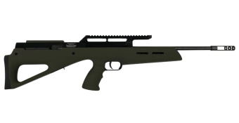 ������� Ataman ME18 22LR (soft-touch �������)