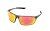 ���� ��������������� �������� Eclipse � �������, ����� grey with red revo (PF-PG-38)