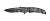 ��� �������� Stinger ����. �������, ���.(FK-019STR-CA)