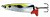  . EXPERT-X SSEXX-20SG SG 20g(.)