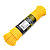     Floating Cord R  8,0 , , 850 , 25 , 