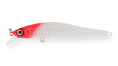  Strike Pro EG-192B-SP#022P-713 .9 10   . 0,8-1.5 EG-192B-SP#022PPP-713