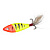  Premier Fishing 16, 25  (PF-B-16-25)