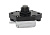   Yamaha F4 (SCM,67D-24410-03-K)