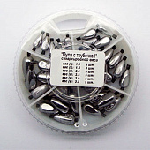      6 . 1,0-3,5 070  (8527-070)