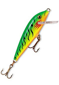  RAPALA CD07 /FT  