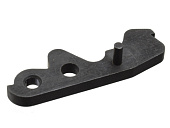 ����� �� ������� ��-133