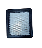 Фильтр воздушный Cectec 60016004D Фильтр воздушный Cectec 60016004D