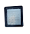 Фильтр воздушный Cectec 60016004D Фильтр воздушный Cectec 60016004D