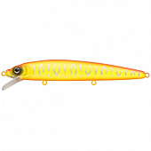  Strike Pro Alpha Minnow 115  12,5 12 . 0,6 -1,6  EG-033F#A221S