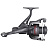 ������� �/� Salmo Blaster SUPER 1 3000RD 3530RD