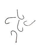  SEIGO  HOOK  (b/n)  7