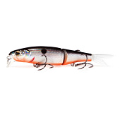  RENEGADE Dual 70mm  FA160  0,5-0,8m