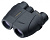 ������� Leupold BX-1 Rogue 10x25