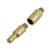 �������� ������ ��� ��� - 5