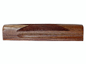 ����� �� 21-12 ����