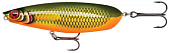 ������ RAPALA X-Rap Scoop 14 /SCRR