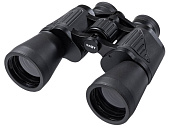 ������� GAUT Vega 7X50