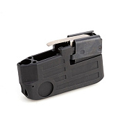 ������� Baikal 145 ���� (3-����) 308Win