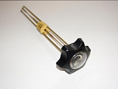 Указатель уровня топлива Тайга (С40800070) Указатель уровня топлива Тайга (С40800070)