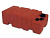    42 . ELFO (6632)