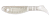 ���������� ��������. Helios Chubby 3,55"/9 �� Pearl 100��. (HS-4-013-N)