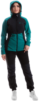  POLAR LADY (Magnum Gear) , /