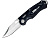 ��� �������� AccuSharp Folding Sport Knife 703� (������)