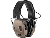 Наушники активные Shottime EST-44T Наушники активные Shottime EST-44T