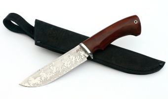 ��� ����������� ��������� D2