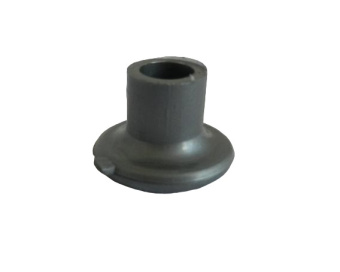 Бобышка мана (для бортовых прицепов МЗСА) Бобышка мана (для бортовых прицепов МЗСА)