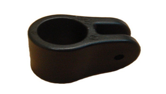 ����� �������� �� ����� 22 �� 73303-1