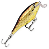  RAPALA SSR09/GALB