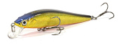  Kosadaka   / The Legend XS 90F ., 90, 11.0., 0.3-1.2, .HGBL ZLNxS90F-H