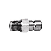 ������� ����. � ��� Honda/Tohatsu (C14538)