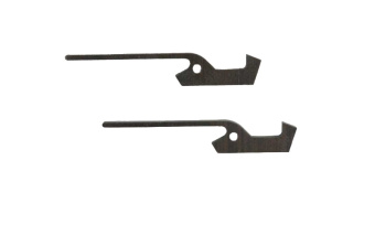 ����� �������� ���-34 �����.