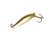 ������ ���. SPIKE �����, 12 ��. ������, �����. 