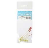 �������� ������ ����� 0,5-1��. ��. 10 ��. (�����) (������)