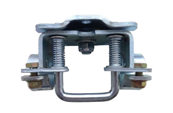 ����� ���������� �������� ������ ���� (909681)