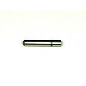 Плунжер Marlin/Yamaha 15F-06.10.06 (01020132) Плунжер Marlin/Yamaha 15F-06.10.06 (01020132)