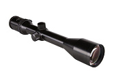 ������ ���. ����� PV 2-10�48 (MilDot)