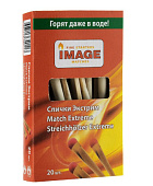 ������ Image ��������� (�������) 85��. 20��.