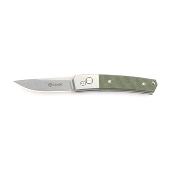 ��� �������� Ganzo G7362-GR