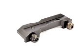 ��������� Weaver � ����������� Dedal Venator
