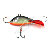 �������� ���� ������� (�����) Fluo, ������ 4 ��, ��� 11 ��., ��. 23, �� �������� �-��503